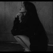 Девочка Стоп 2026 Deep House Remix