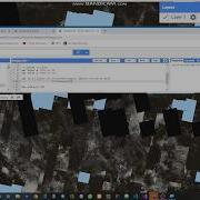 Google Earth Engine Tutorial Landsat 8 Cloud Masking