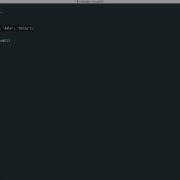 What S New In PHP 7 1 Better Random Numbers 9 12