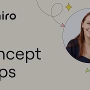 Uncover Insights With A Concept Map