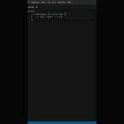 Reverse A Number With Kotlin SOFTWARE