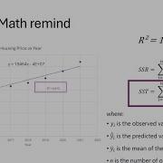 Linear Regression In Python Predicting Housing Prices With Machine Learning In Jupyter Notebook