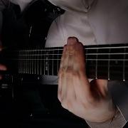 Doom 3 Theme Song Remake By Nemistade