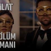 Teşkilat 33 Bölüm Fragmanı