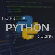 Python In 2 Minutes