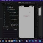 Xamarin Ios CountDown Timer Using C Storyboard