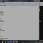 How To Add Scripts To Powerbot Rsbot