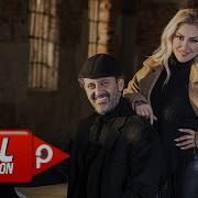 Muazzez Ersoy Yücel Arzen Aşk Versin Kararını Official Video