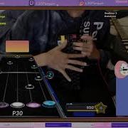 SOULLESS 3 MINI SOLO TECH FC