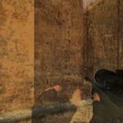 CSS Sick Unscope By HoWa