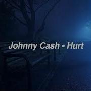 Johnny Cash Hurt Tradução Legendado