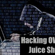 Hacking JavaScript Intro To Hacking Web Apps Episode 3
