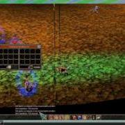 Bug Commercio