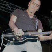 Haluk Levent Dert Olur XxxAnadoluRockxxX ByHamza