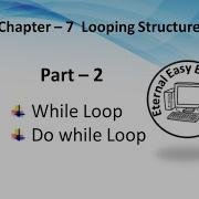 TN 12th Computer Application Chapter 7 PHP Looping Structure Part 2