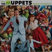 The Muppets Songs Rainbow Connection Moopets Version