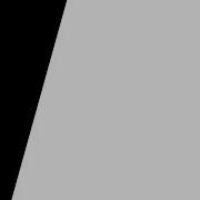 Transforming Hamburger Menu Animated Toggle Menu Effect