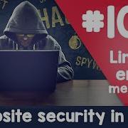 10 Login Error Messaging PHP Website Security Hacking Protection Quick Programming Tutorial