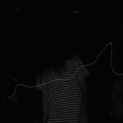 09 Bones LookingForThis Instrumental 1 Produced By Greaf