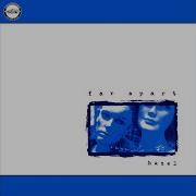 Hazel 2024 Remaster