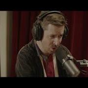 LEISURE All Over You Live