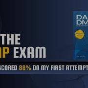 Ace The Certified Data Management Professional CDMP Fundamentals Exam Tips Tricks