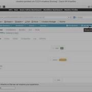 049 Importing Data With Sqoop