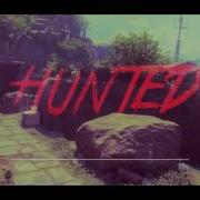 Hunted Test COD Mini Edit By William Media