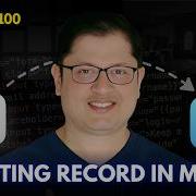 How To INSERT Data In MySQL Table Using Python Super Simple Method