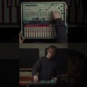 PATCH PLAY Buchla Music Easel Episodes Out Now Buchla Synth Noise Music