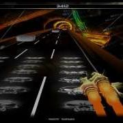 My Audiosurf Texture Pack How To Install Download