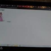 Change Image On Button Click In Html And Javascript