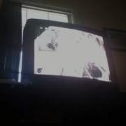 My COD4 Mod Menu Proof