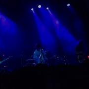 Nothing Zero Day And ACD At Union Transfer Philadelphia PA 4 4 2026