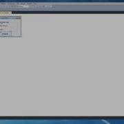Radio Button Application In Visual Basic NET VB NET HD