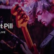 Sweet Pill On Audiotree Live Full Session