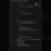 Bulb Simulation On Off By Using HTML CSS JS Shorts Youtubeshorts Html5 Css Javascript