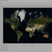 Basic Pix4D Workflow Example