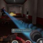 TF2 Source Recorder Test Video Preview