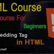 Iframe Tag In HTML Web Developer Free For Beginners Hindi Tutorial 17 By UYS
