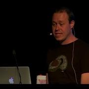 Berlin Buzzwords 2017 Michael Hackstenin Handling Billions Of Edges In A Graph Database Bbuzz
