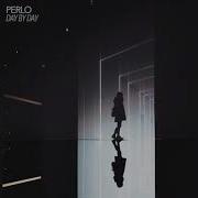 Perlo Front Lights