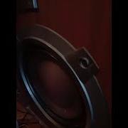 Акустические колонки Кливер 35АС 028 1