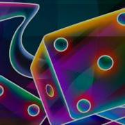 Oxia Harmonie Original Mix N Flashmob Ninety Five RizenRiks Edit