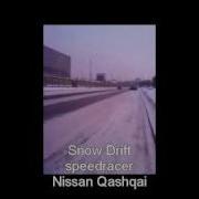 VIDEO0014 NEW 1 Avi