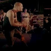 Hate5six The Love Below August 14 2010