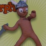 QUICK CHANGE MORPH