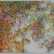 Disegnare Con I Dati CyberPi Dual RGB Color Sensor