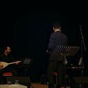 Recep ERGÜL Aynalar Official Video