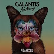 No Money MOTi Remix